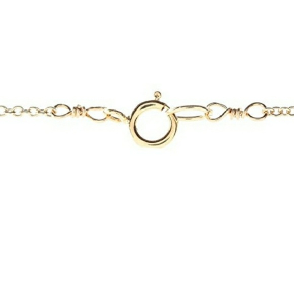 🆕️Life is Magial Unicorn Reminder Necklace - Picture 3 of 5